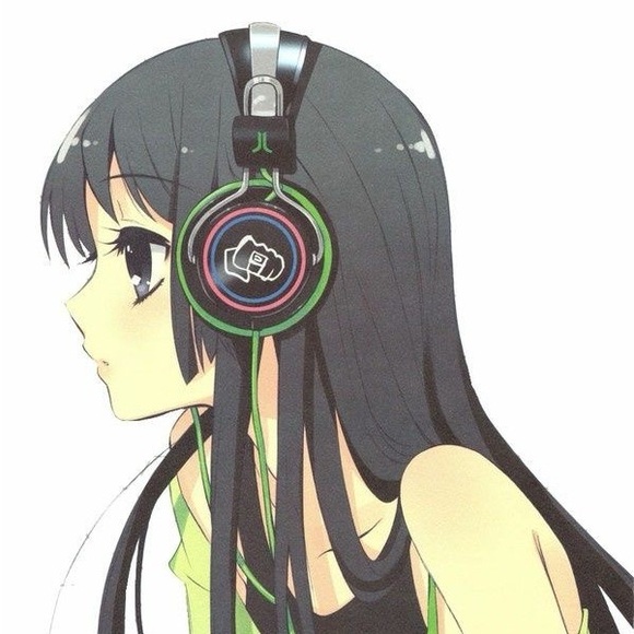 Meet your Posher, Nina - Picture 2 of 2